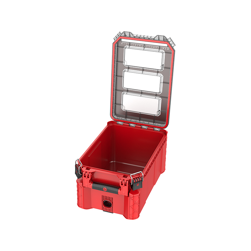 YW-C Precision Waterpronation Electric Tool Box