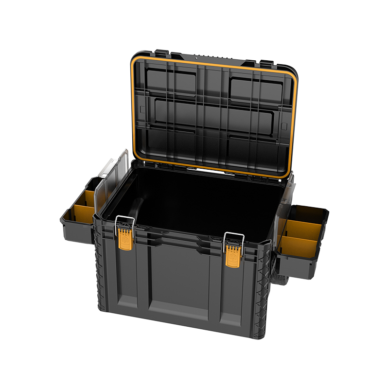 YW-C Precision Waterpronation Electric Tool Box