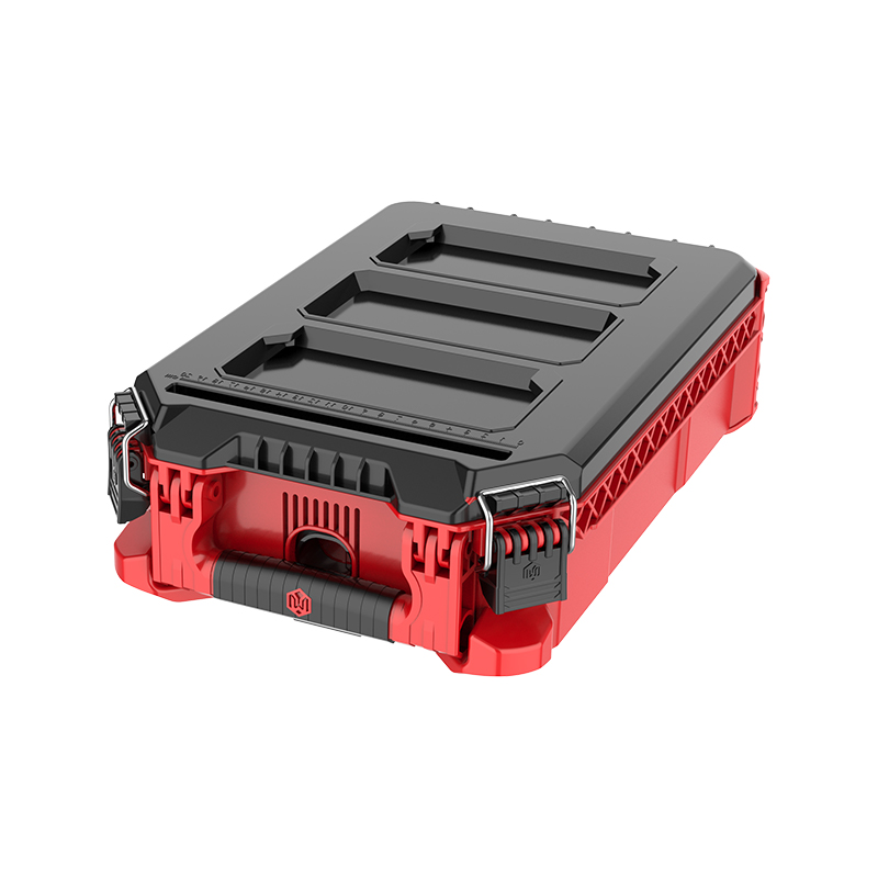 YW-C Precision Waterpronation Electric Tool Box
