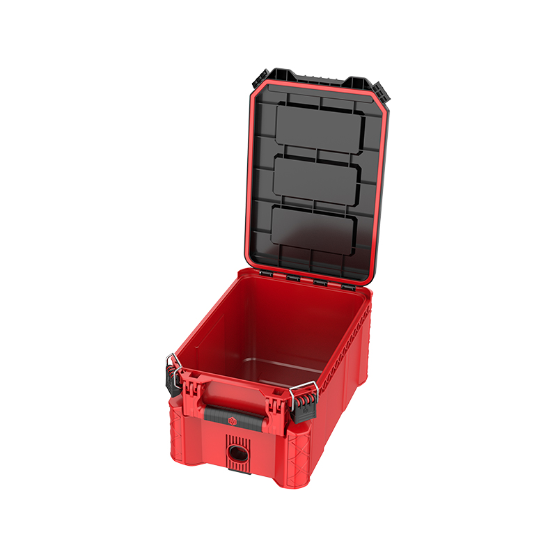 YW-C Precision Waterpronation Electric Tool Box