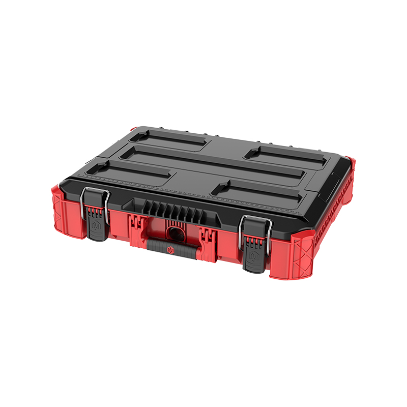 YW-C Precision Waterpronation Electric Tool Box