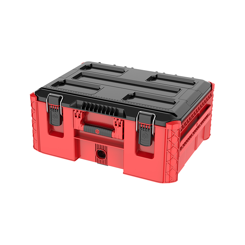 YW-C Precision Waterpronation Electric Tool Box