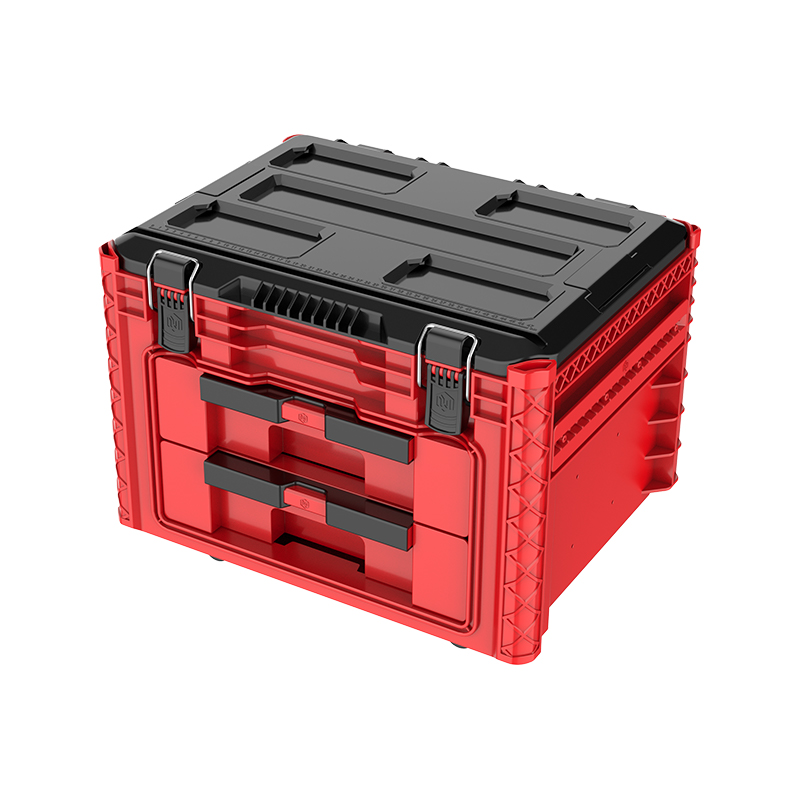 YW-C Precision Waterpronation Electric Tool Box