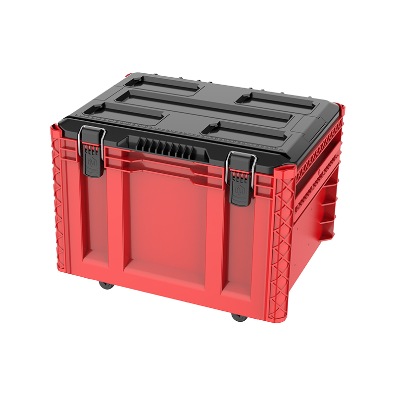 YW-C Precision Waterpronation Electric Tool Box