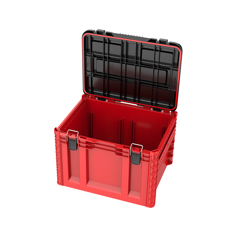 YW-C Precision Waterpronation Electric Tool Box