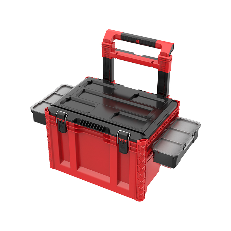 YW-C Precision Waterpronation Electric Tool Box