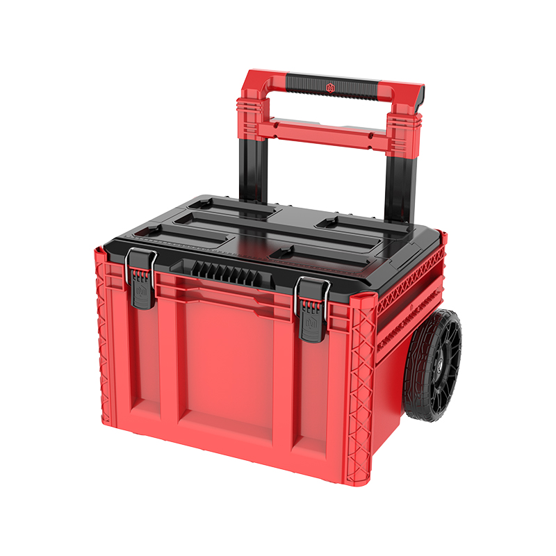 YW-C Precision Waterpronation Electric Tool Box