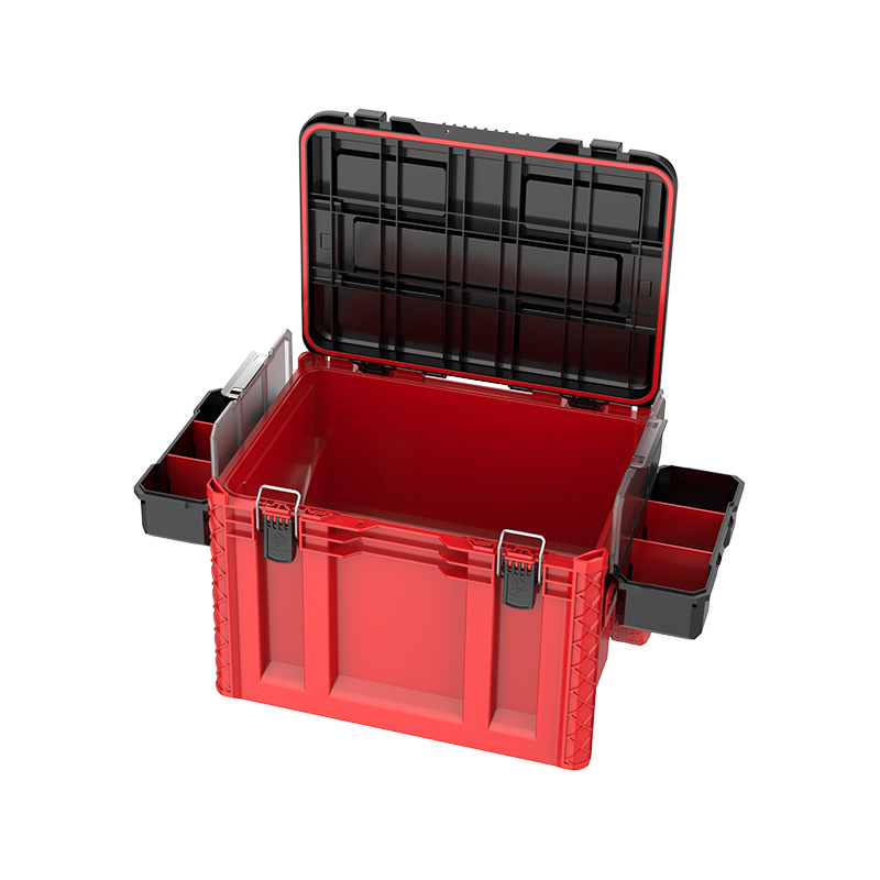 YW-C Precision Waterpronation Electric Tool Box